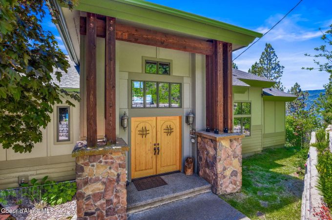 Property thumbnail 10