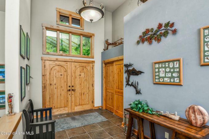 Property thumbnail 11