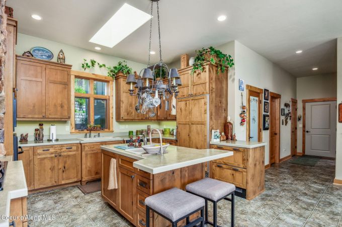 Property thumbnail 17
