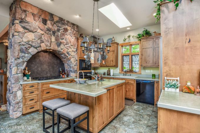 Property thumbnail 18