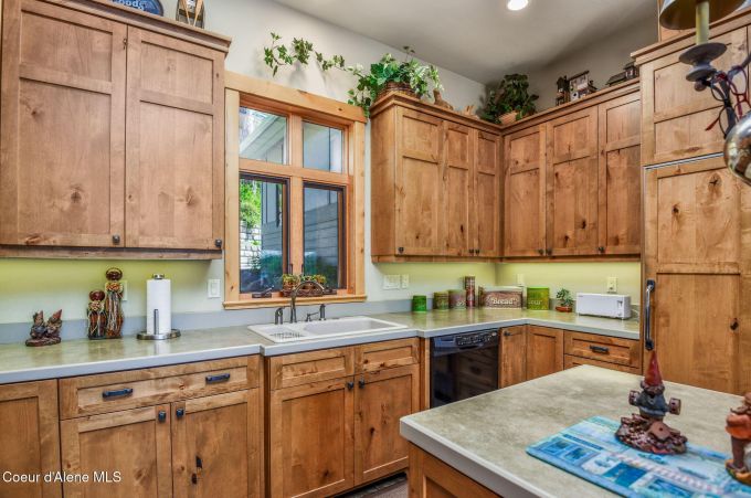 Property thumbnail 19