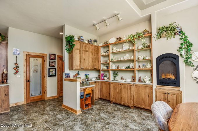 Property thumbnail 22