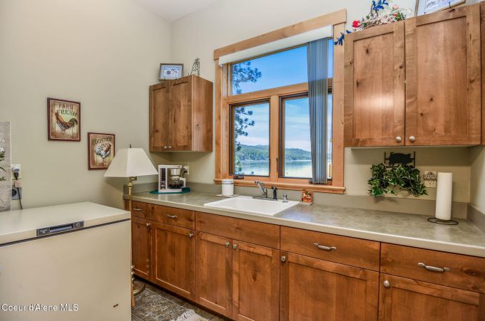 Property thumbnail 24