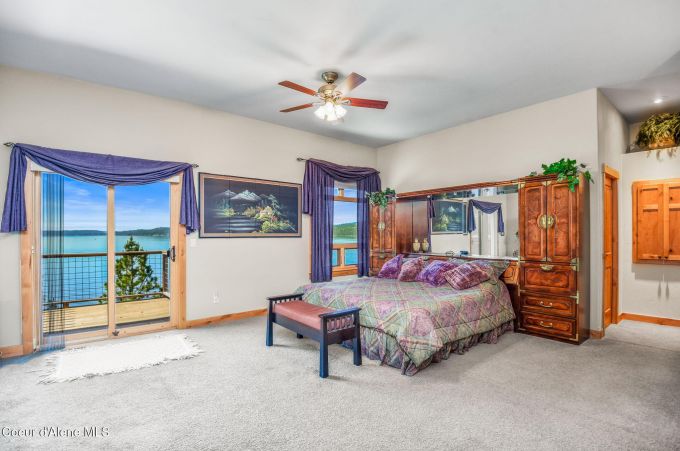Property thumbnail 25