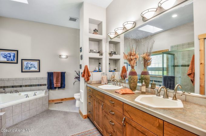 Property thumbnail 27