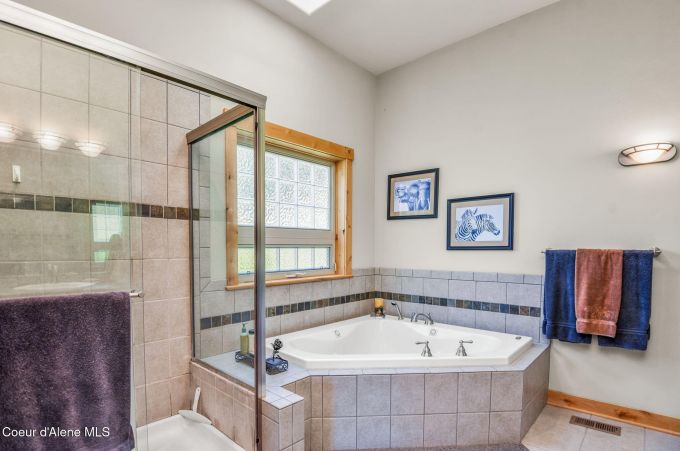 Property thumbnail 28