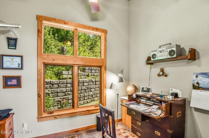 Property thumbnail 29