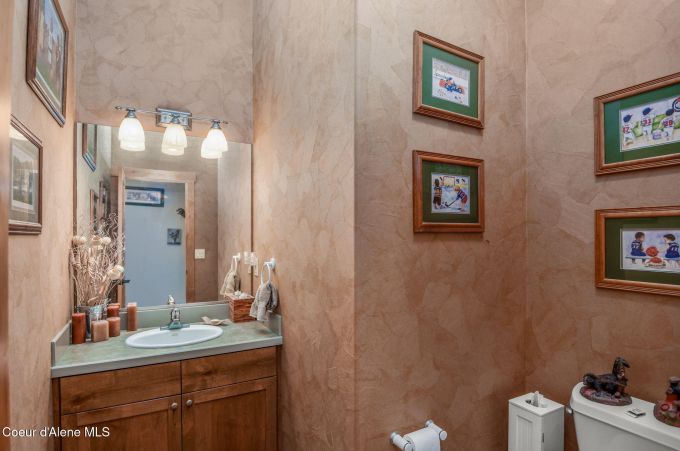 Property thumbnail 30