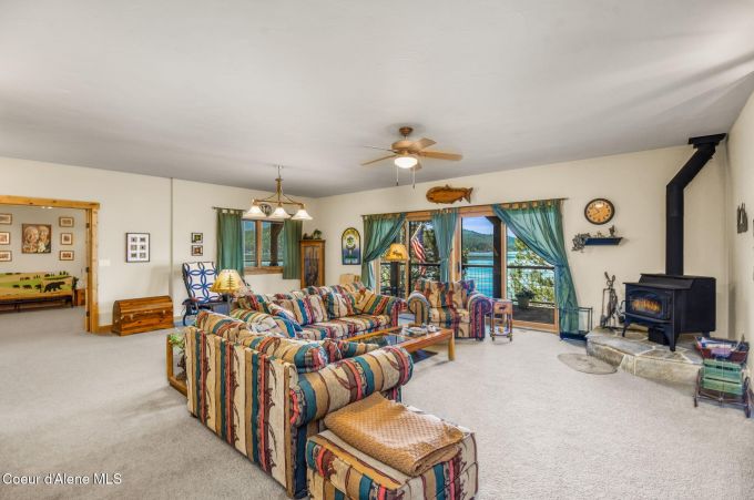 Property thumbnail 31