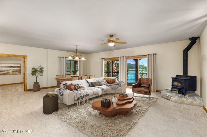 Property thumbnail 32