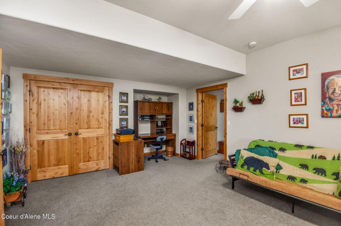 Property thumbnail 34