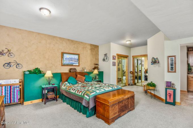 Property thumbnail 35