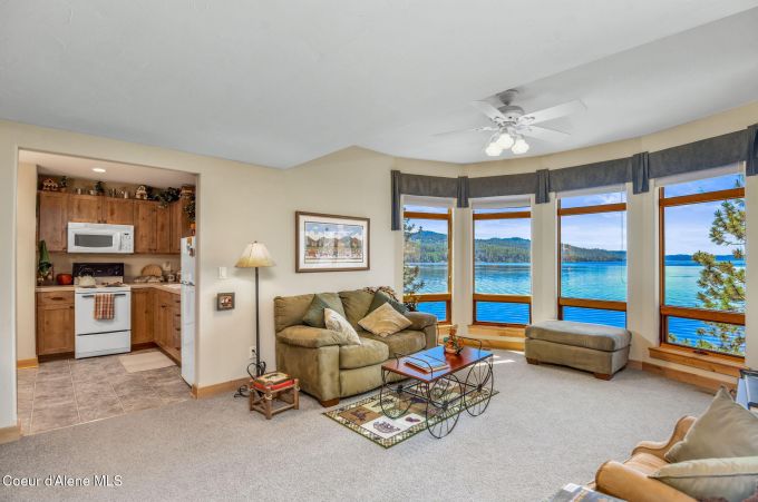 Property thumbnail 36