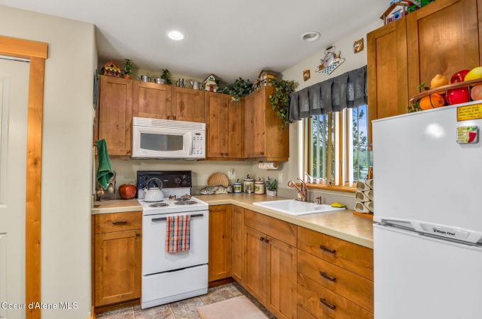Property thumbnail 37