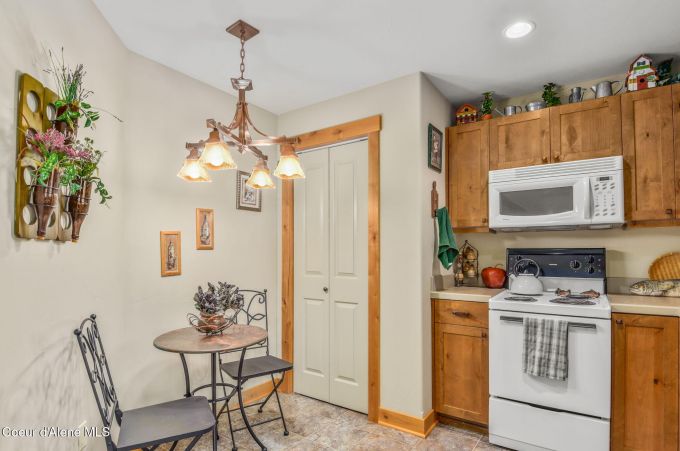 Property thumbnail 38