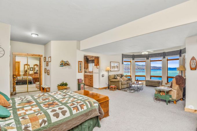 Property thumbnail 39