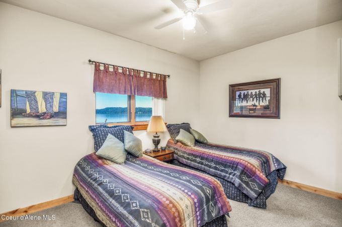Property thumbnail 40