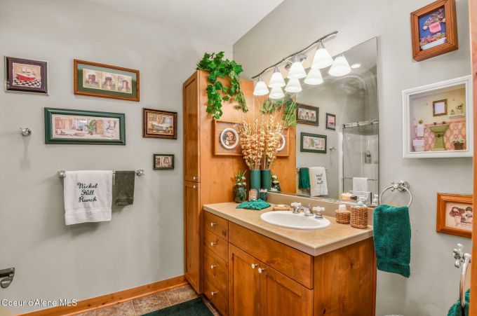 Property thumbnail 41
