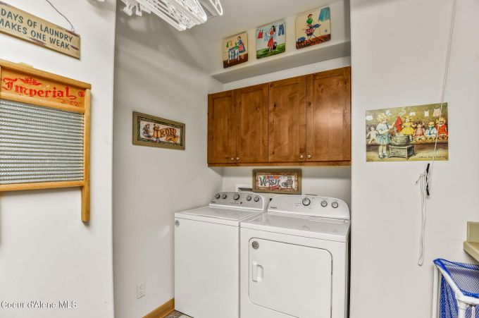 Property thumbnail 42
