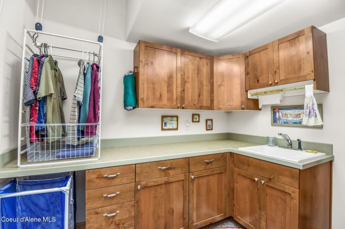 Property thumbnail 43