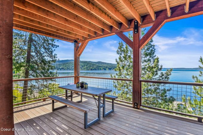 Property thumbnail 44