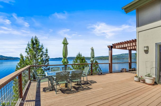 Property thumbnail 46