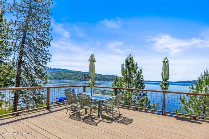 Property thumbnail 47
