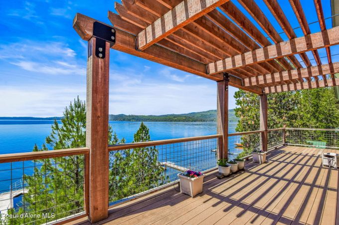Property thumbnail 48