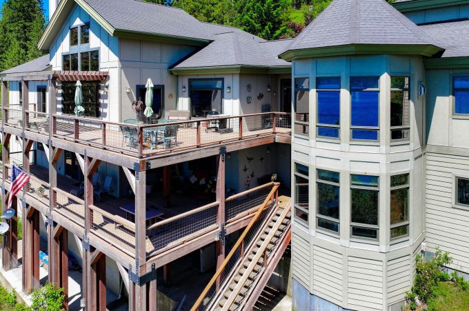 Property thumbnail 49