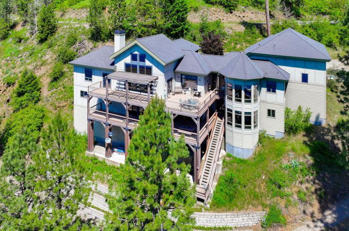 Property thumbnail 53