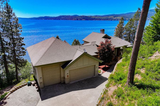 Property thumbnail 7