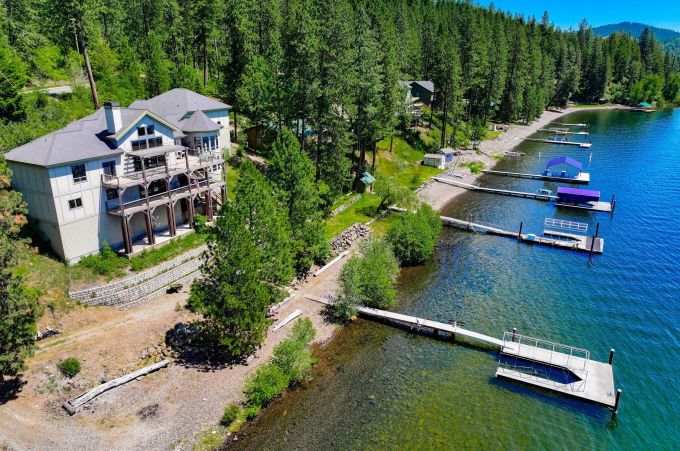 Property thumbnail 8