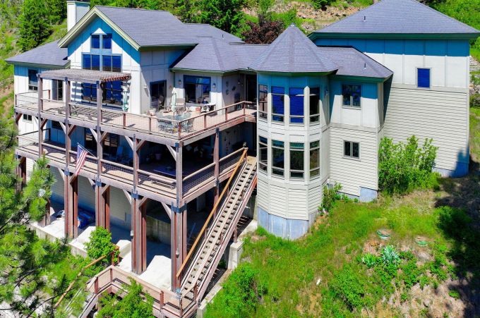 Property thumbnail 9