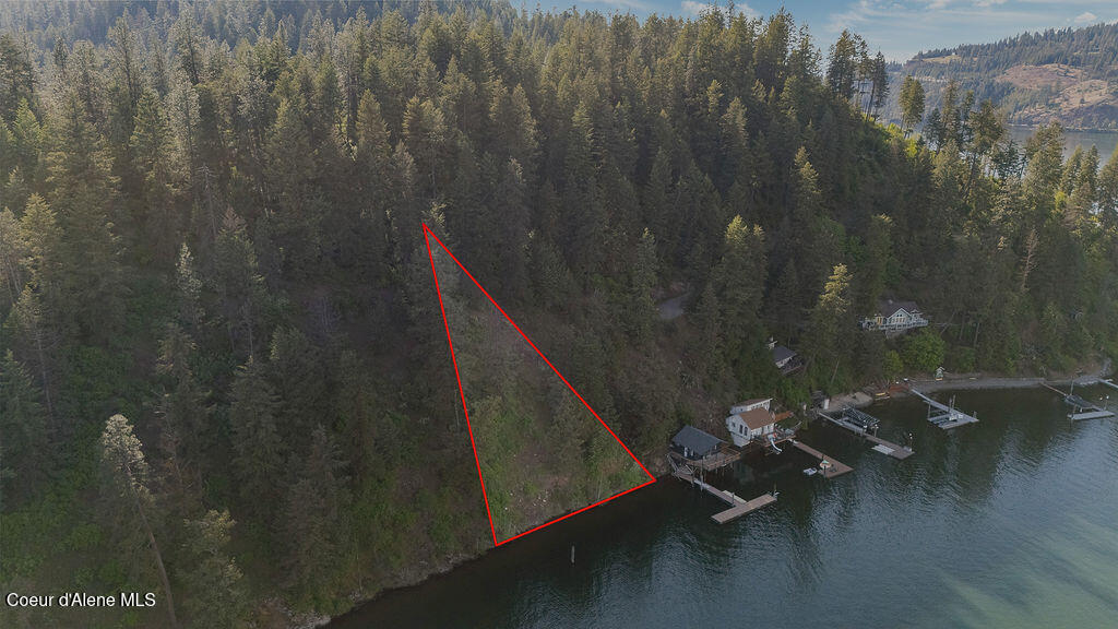 Property thumbnail Primary