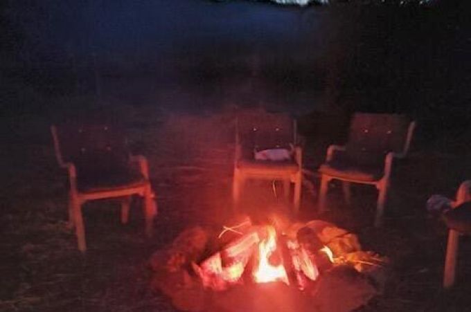 Property thumbnail 7