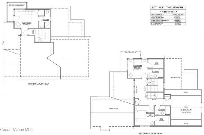 Property thumbnail 6