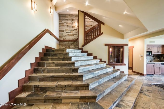 Property thumbnail 18