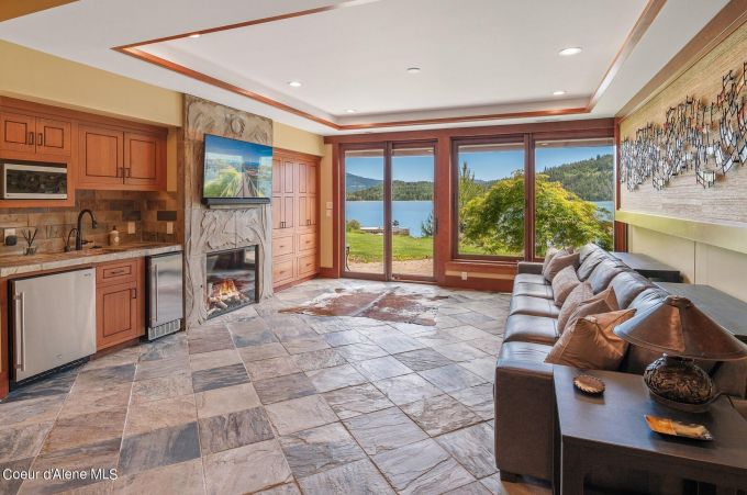 Property thumbnail 19