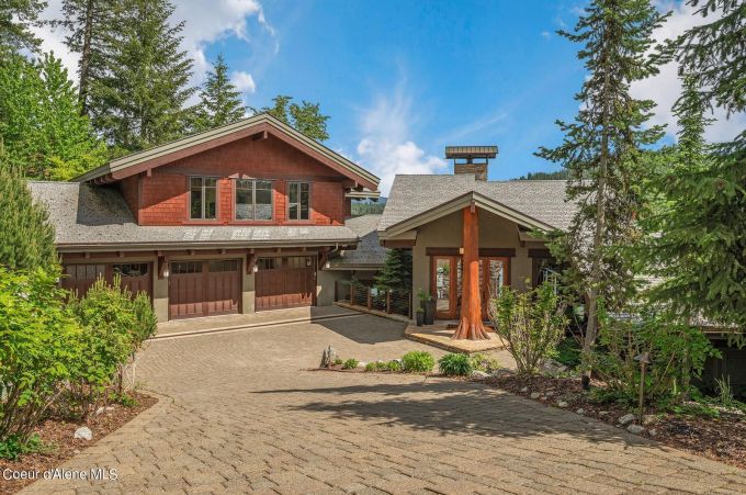 Property thumbnail 1