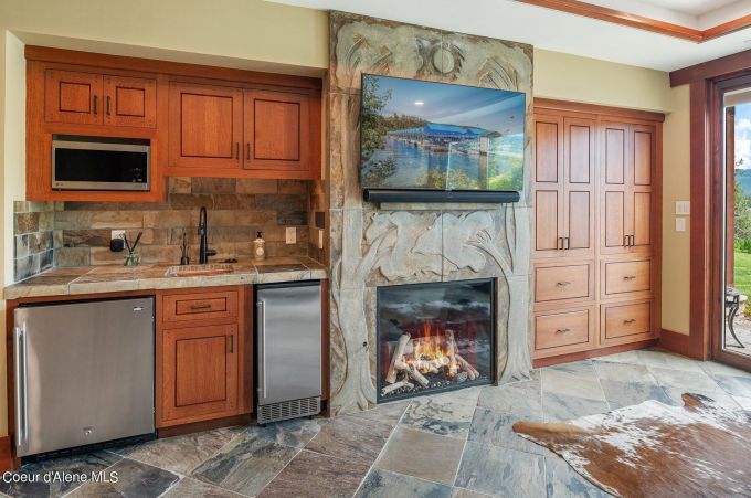 Property thumbnail 20
