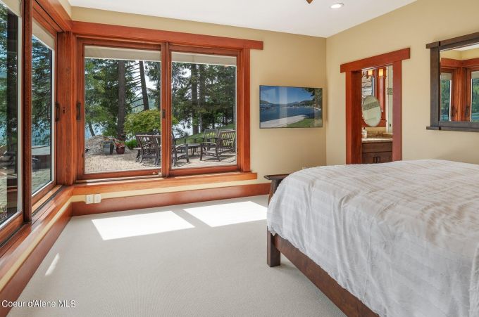 Property thumbnail 22
