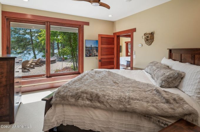 Property thumbnail 24
