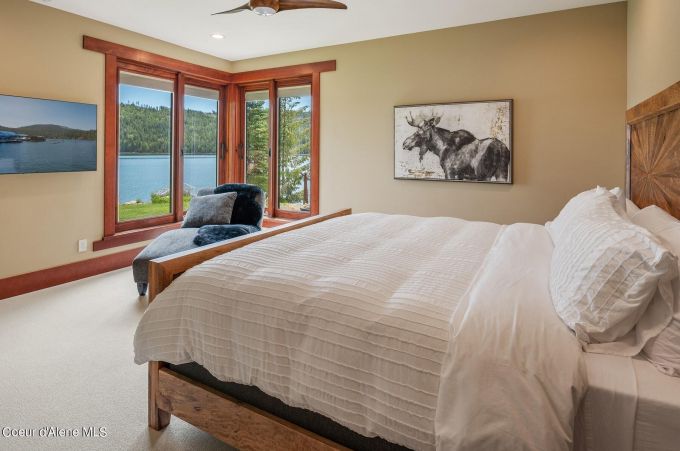 Property thumbnail 26
