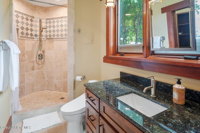 Property thumbnail 27