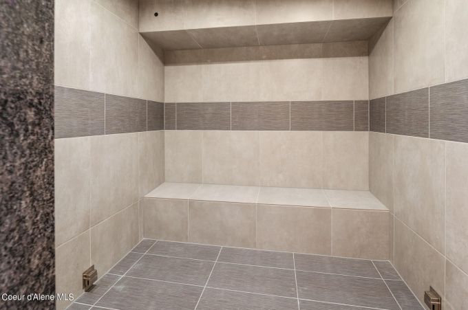 Property thumbnail 28