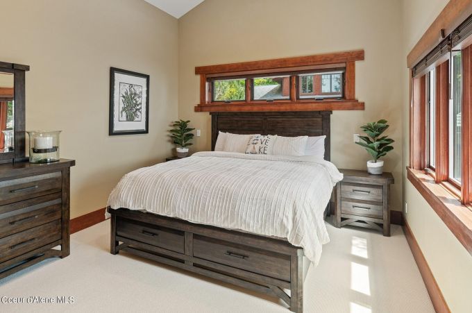 Property thumbnail 39