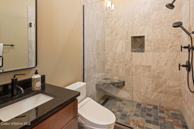 Property thumbnail 40