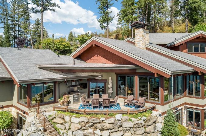 Property thumbnail 41