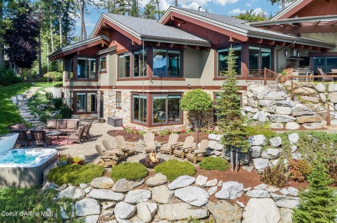 Property thumbnail 42
