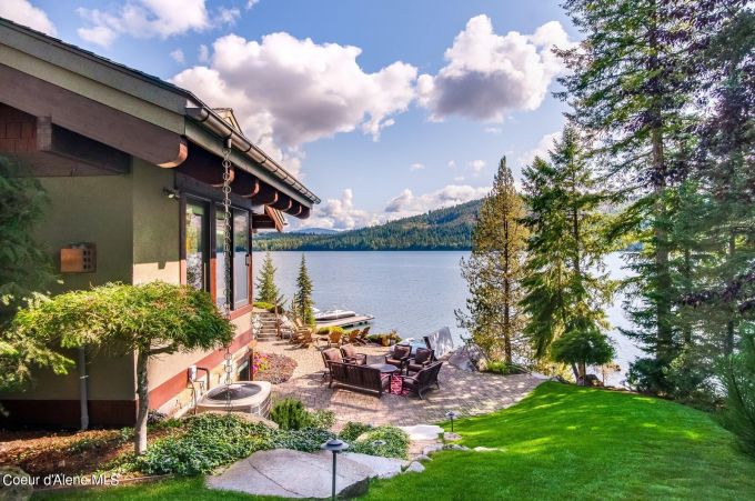 Property thumbnail 43